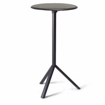 Miura Tisch schwarz