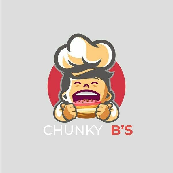 Chunky B's