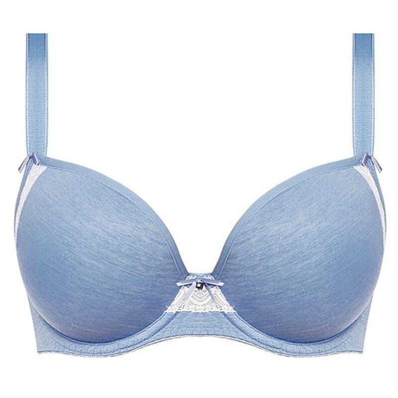 Freya Deco Amore 36FF
