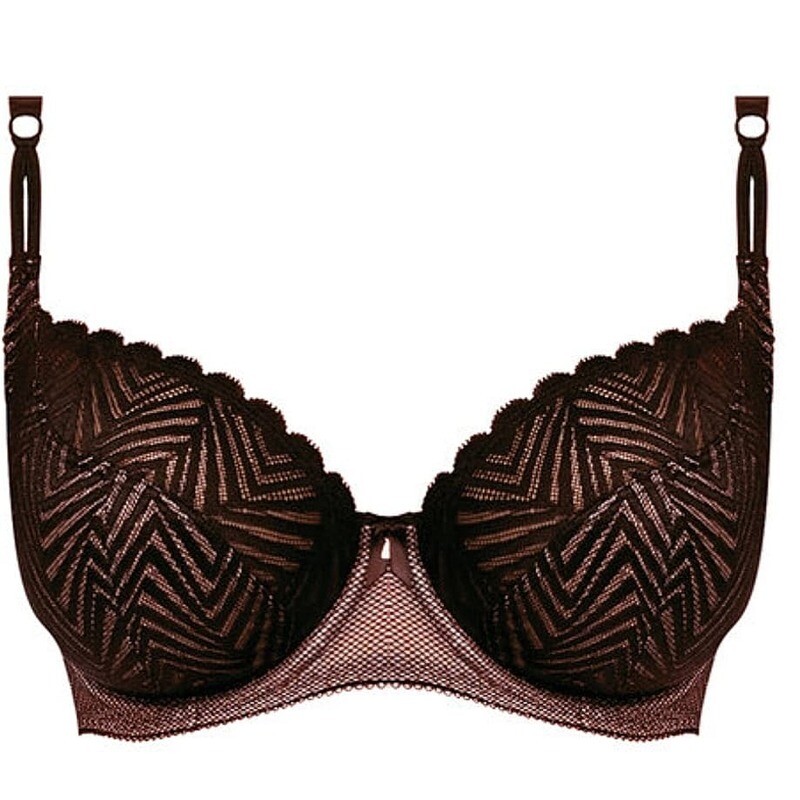 Freya Escape Lace 34FF