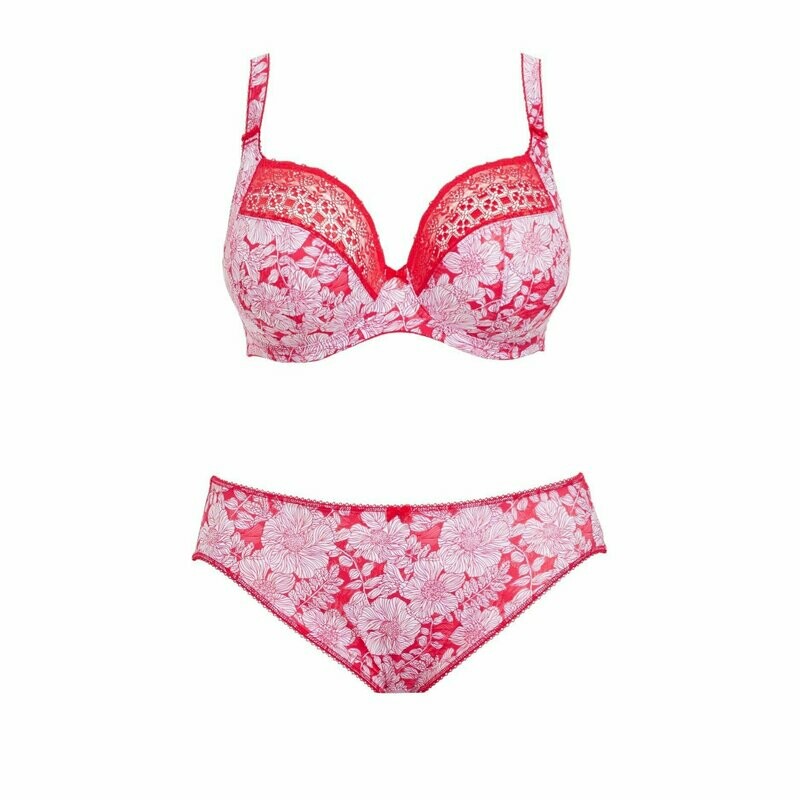 40DD