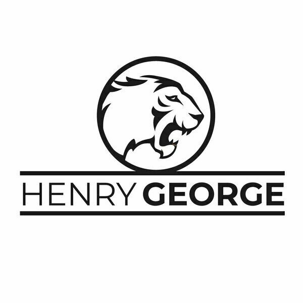HenryGeorge