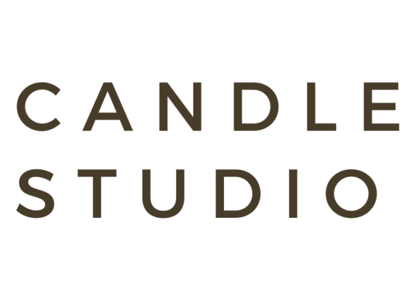 CANDLE STUDIO