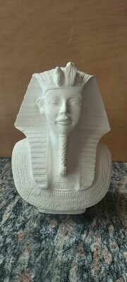 Pharaon Toutânkhamon