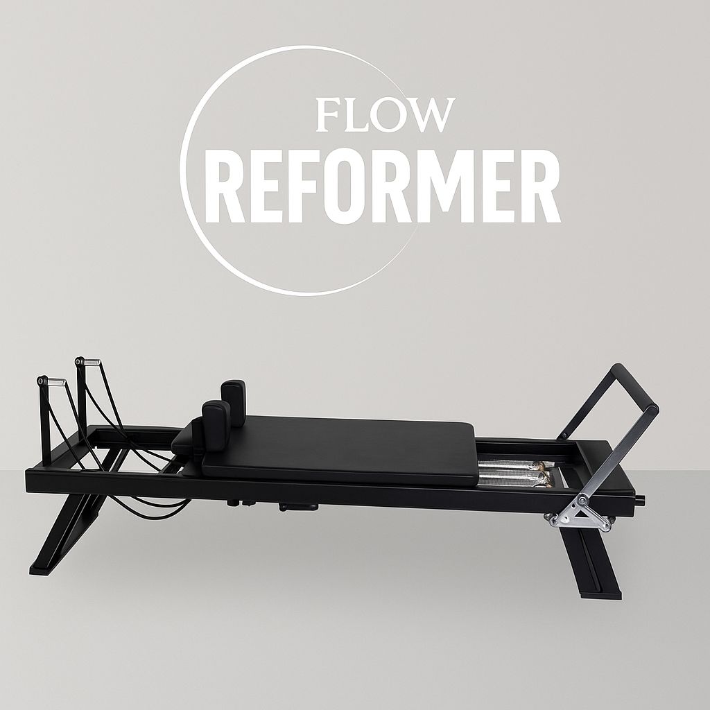 Reformer pliable