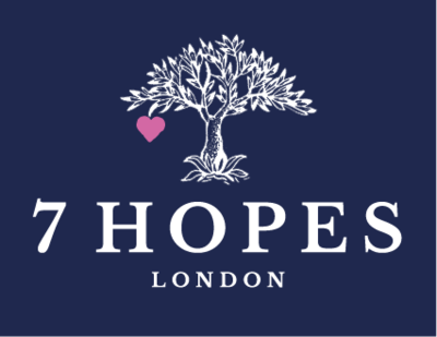 7 HOPES