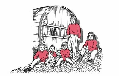 Especial Selección de Productos
