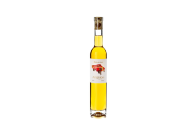 Sidra de Hielo Vda. de Angelón. Caja de 12 botellas de 37.5 cl. Sidra de Hielo Vda. de Angelón. Caja de 12 botellas de 37.5 cl.