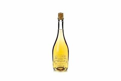 Pomarsin 75 cl. Caja de 6 botellas de 75 Cl. Pomarsin 75 cl. Caja de 6 botellas de 75 Cl.