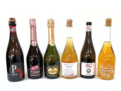 Especial Selección de Productos Pack Variado Especial Selección de Productos Pack Variado