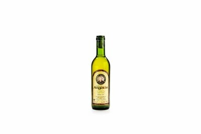 Sidra Natural 37.5 Cl. Vda. Angelon Caja 12 Botellas
