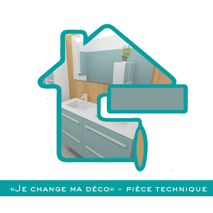 OFFRE PIÈCE TECHNIQUE