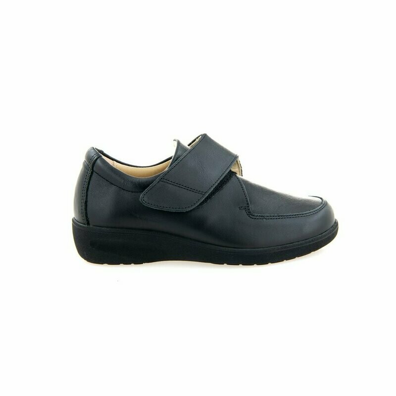 Actiflex 081500