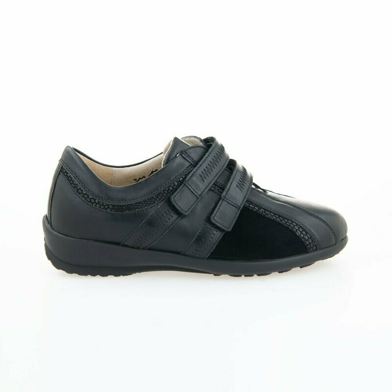 Actiflex 087001