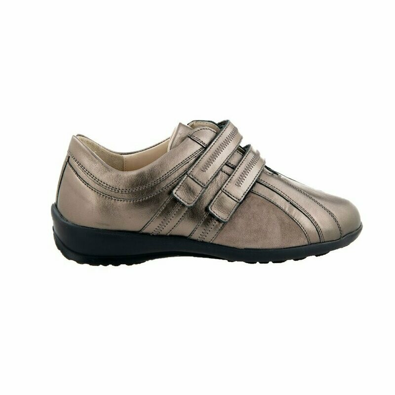 Actiflex 089028