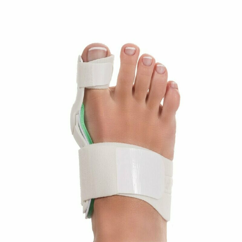 Hallufix Bunion Aid Splint