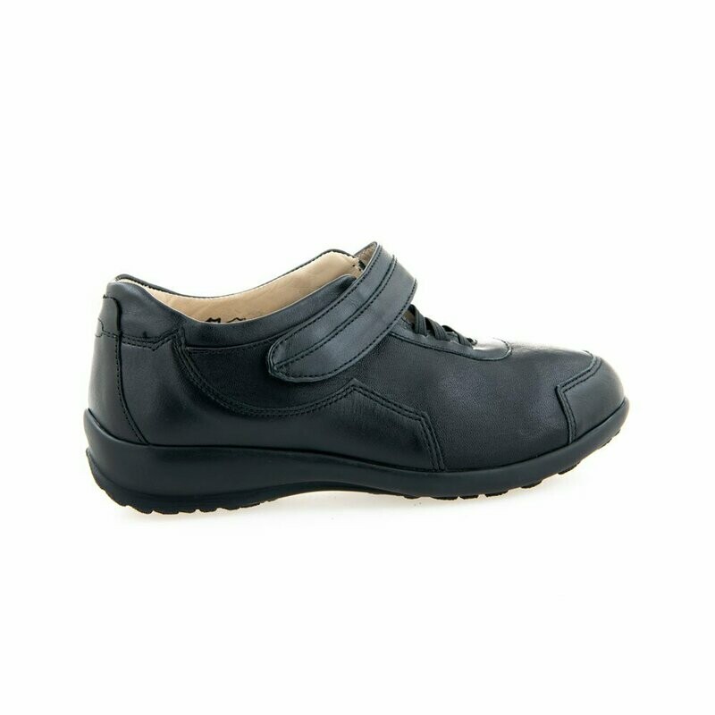 Actiflex 089123