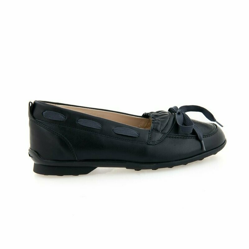 Actiflex 089905