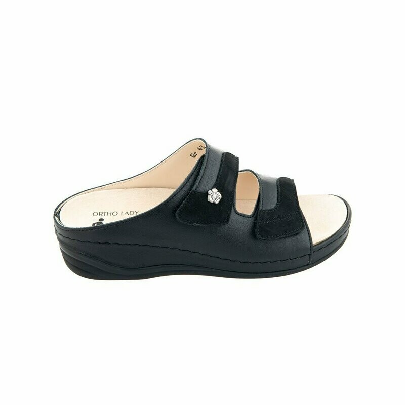 Ortho Lady 385002