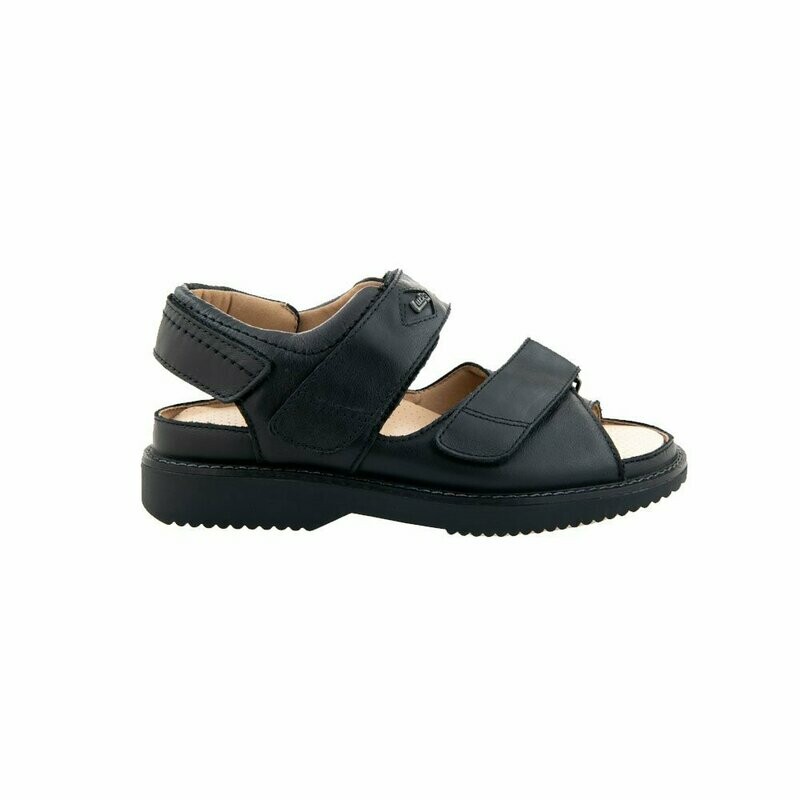 Lucro Eric 212702