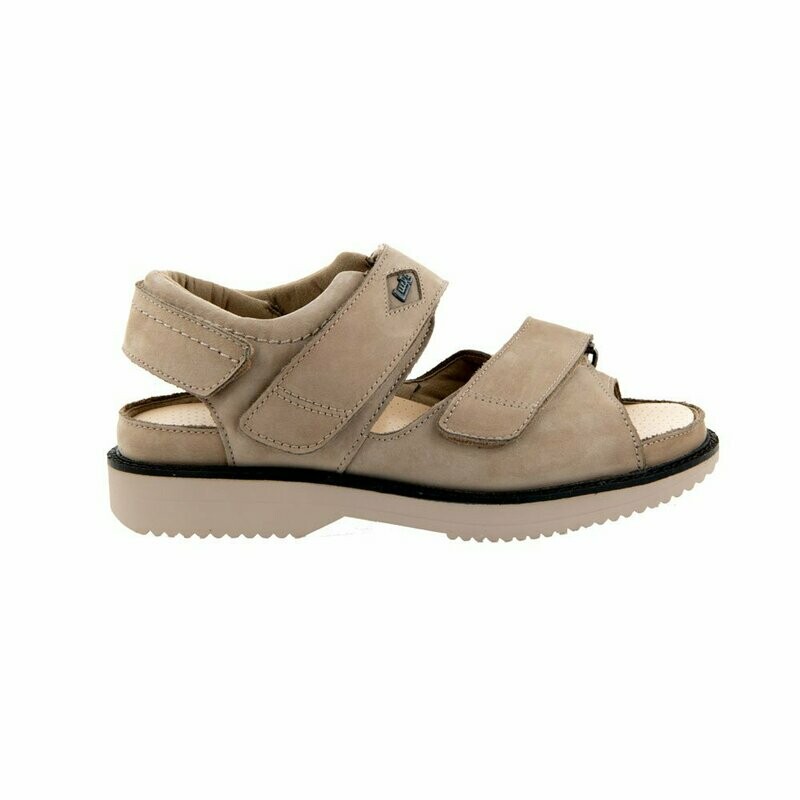 Lucro Eric 212770