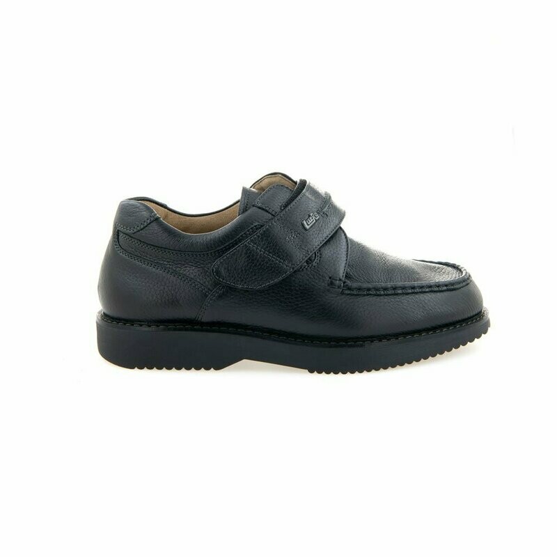 Lucro Volker 213300