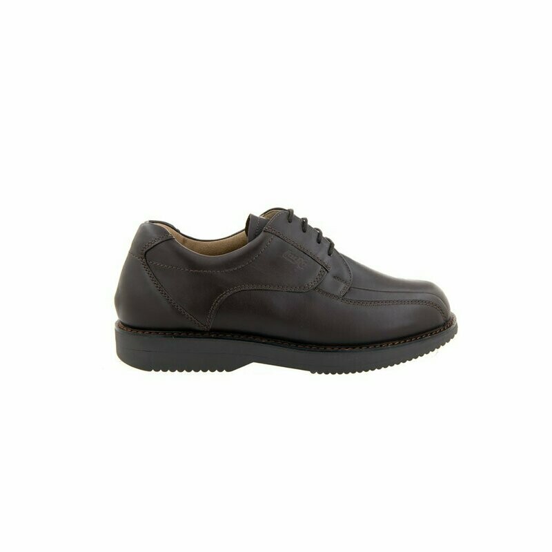 Lucro Helmut 213530