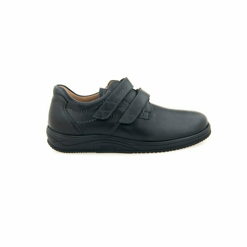 Lucro Rolf 240500