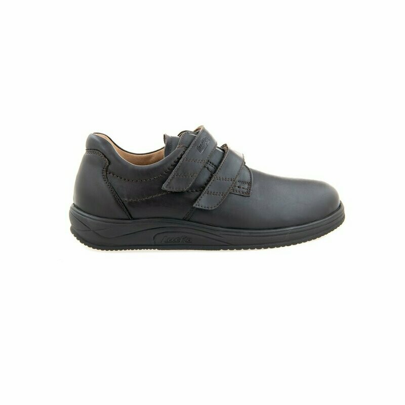 Lucro Rolf 240530