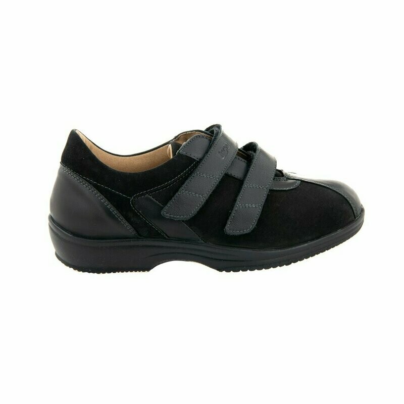 Lucro Elke 251100