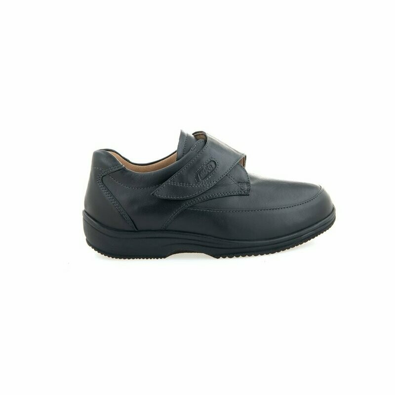Lucro Brigitte 250200