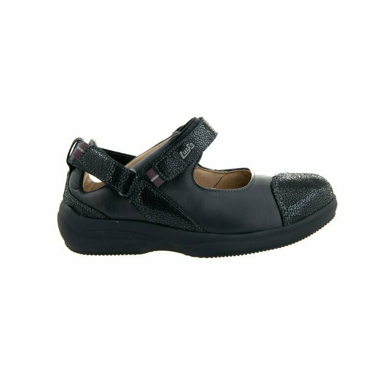 Lucro Giesela 270100