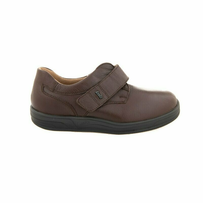 Lucro Karl 260430