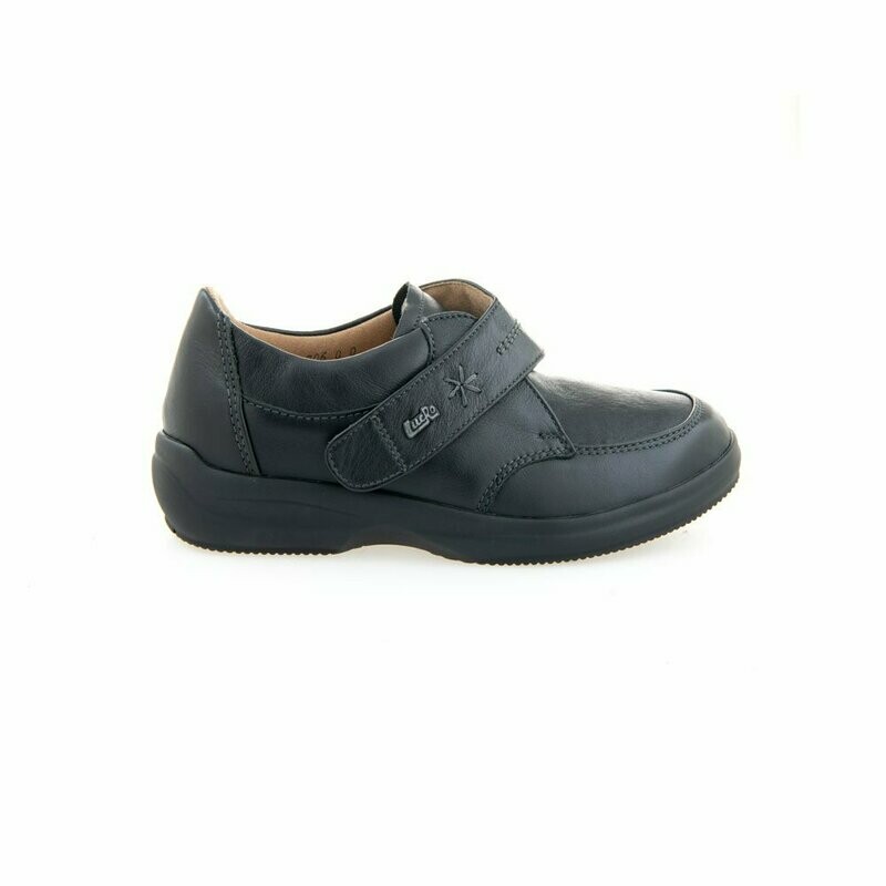 Lucro Marlies 270600