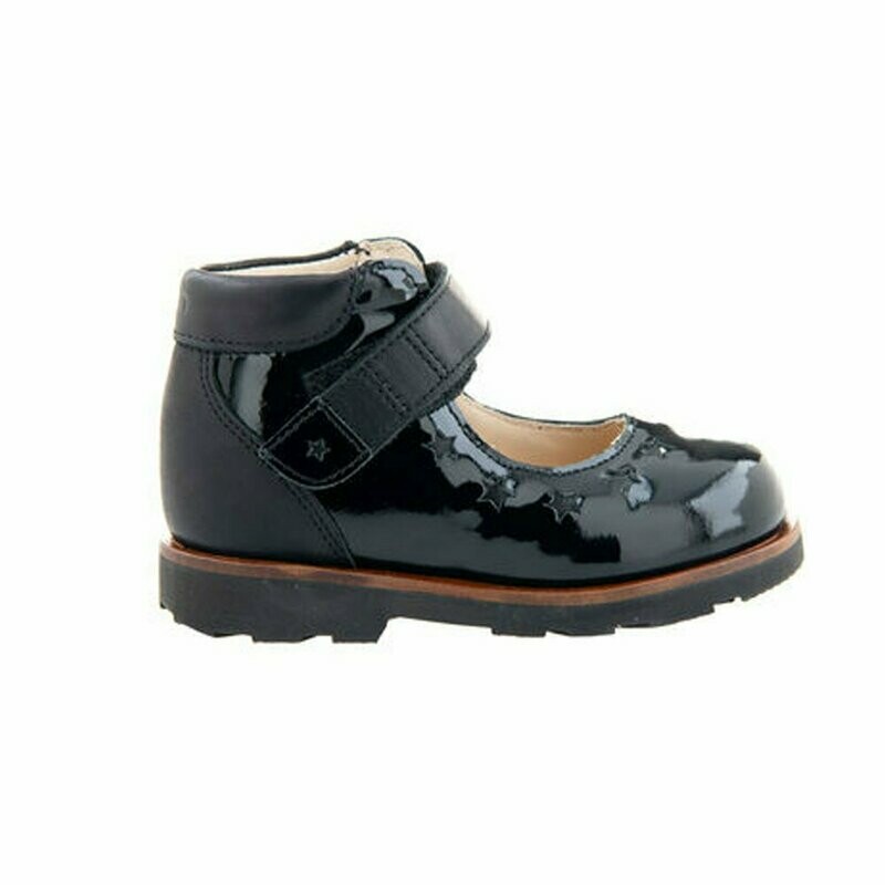 Daisy AV 341140