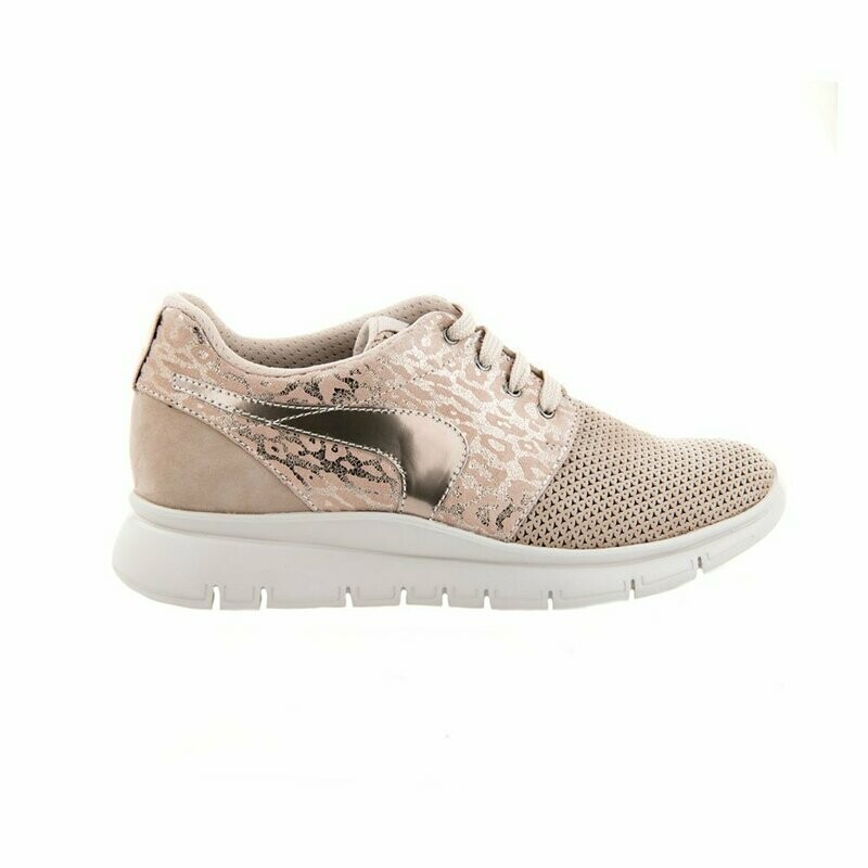 Duna Women 72082-0011