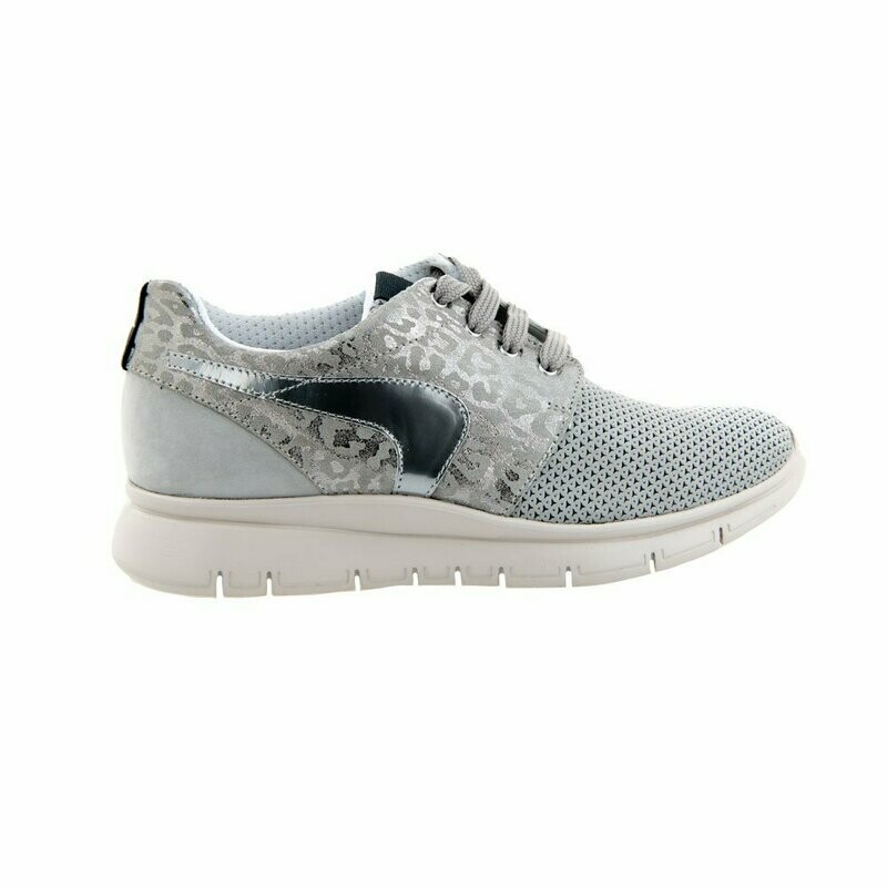 Duna Women 72082-0012