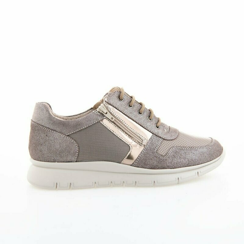 Duna Women 72112-0011
