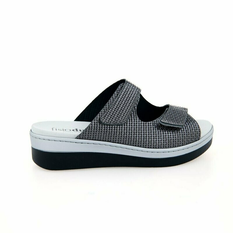 Duna Women EM 01/IN-501501