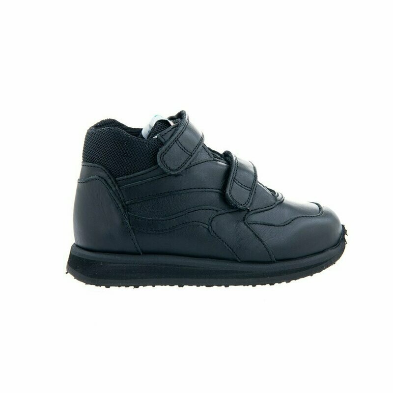 Duna Kids FLY VELCRO-JW01 FLY-V