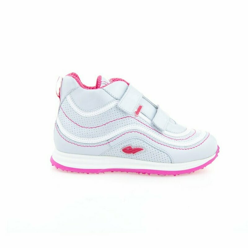 Duna Kids GALAXY 16 VEL-JS03 GALAXY-V
