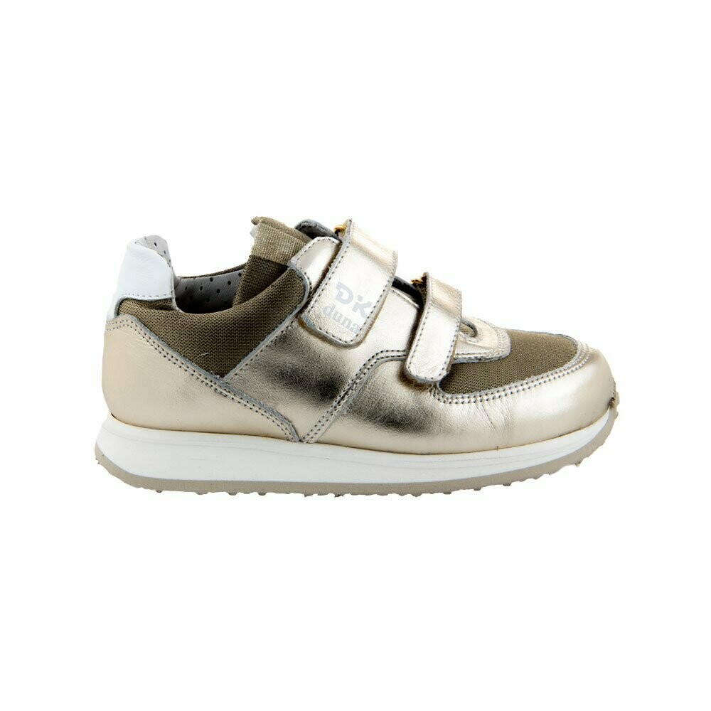 Duna Kids JS02 EDISON/V−0002
