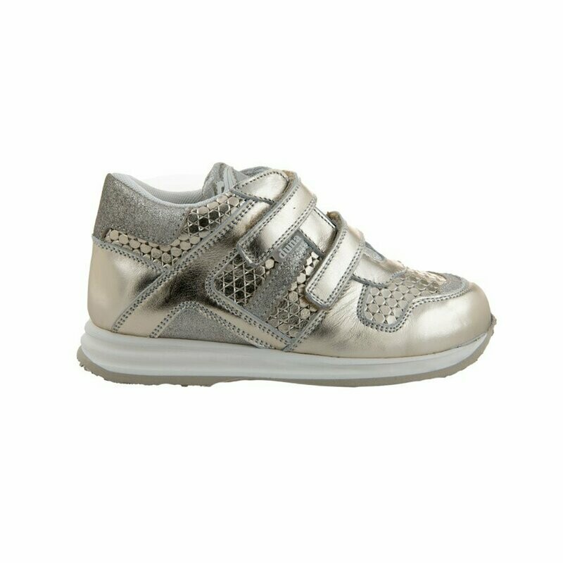 Duna Kids JS02 TITANO/V−0006