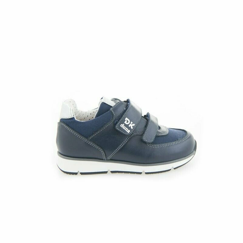 Duna Kids KID 14862−0001