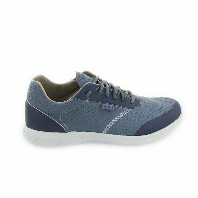 Lunge Men GTS214SB