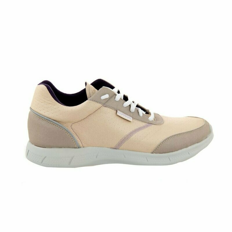 Lunge Women GTS114IC