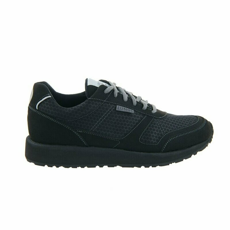 Lunge Men STS220LLL