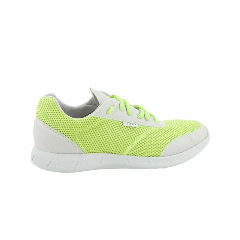 Lunge Women LTS113PMS