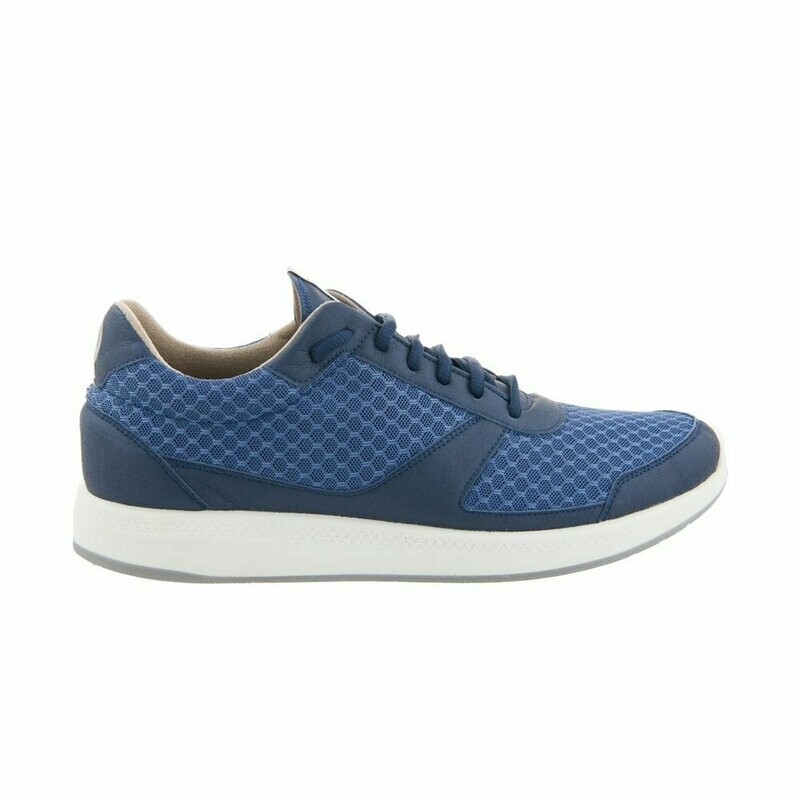 Lunge Men STS410DNW