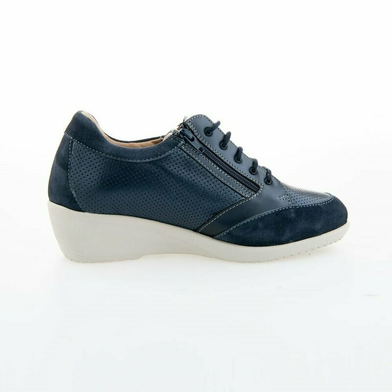 Duna Women MADIS E0114 C1